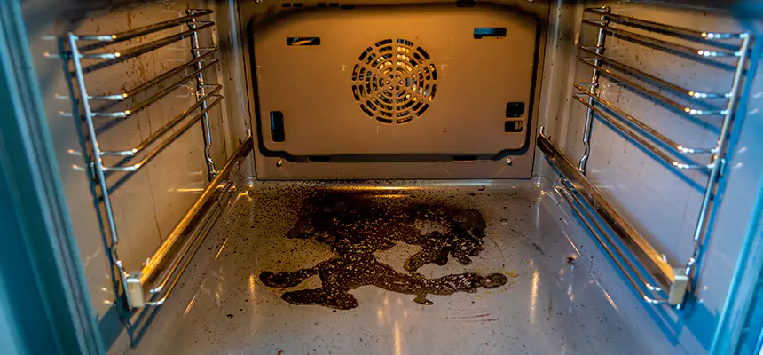 Our Air Duct Overhaul & Upgrades Services in Ashland, OR