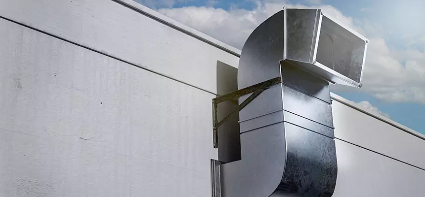 Reliable Hospital Grade Air Quality Treatment in Ashland