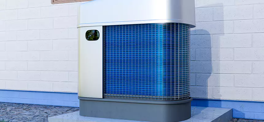 Our UV Light Air Purification for Ducts Services in Ashland, OR