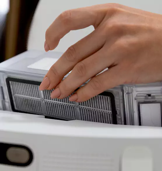  Professional Dryer Vent Lint Filter Cleaning in Ashland, OR