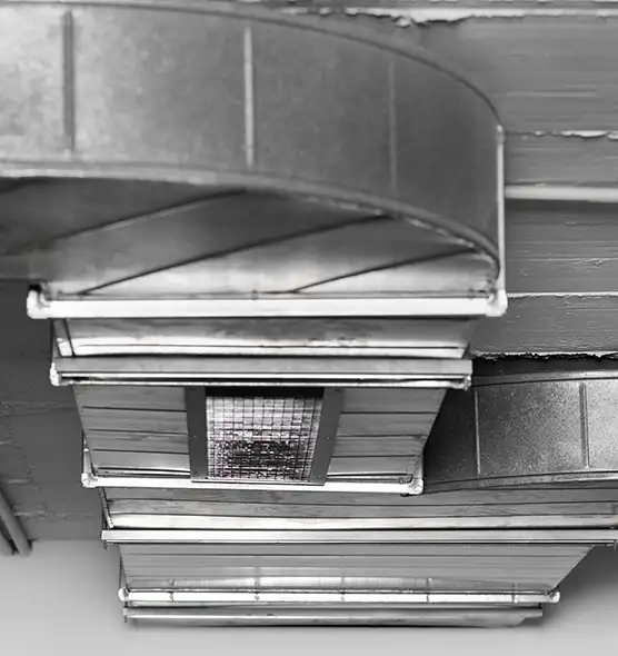 Expert Duct System Performance Boost Services in Ashland, OR