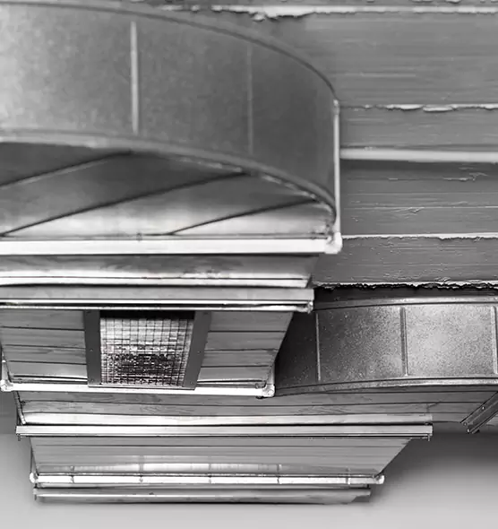 Professional Wall Vent Cleaning Service in Ashland, OR