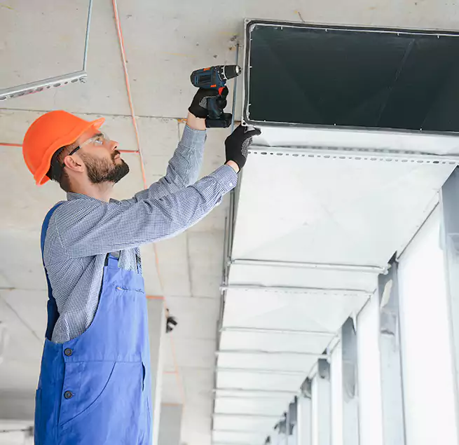 Why Homeowners & Businesses Trust Us in Ashland, OR?