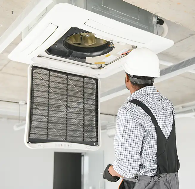 Why Homeowners & Businesses Trust Us in Ashland, OR?