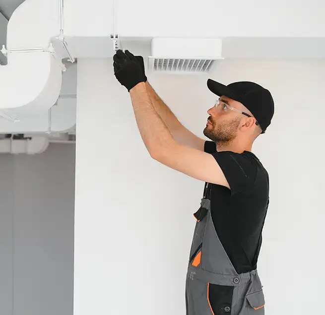 Why Homeowners & Businesses Trust Us in Ashland, OR?