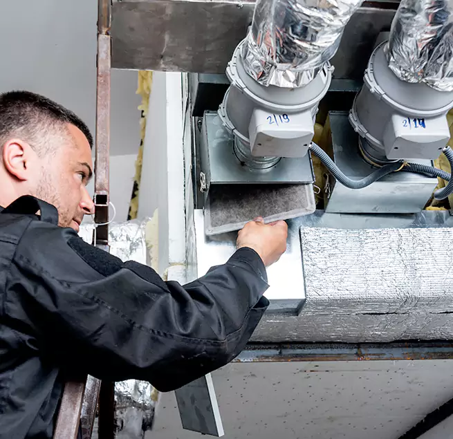  Why Homeowners & Businesses Trust Us in Ashland, OR?