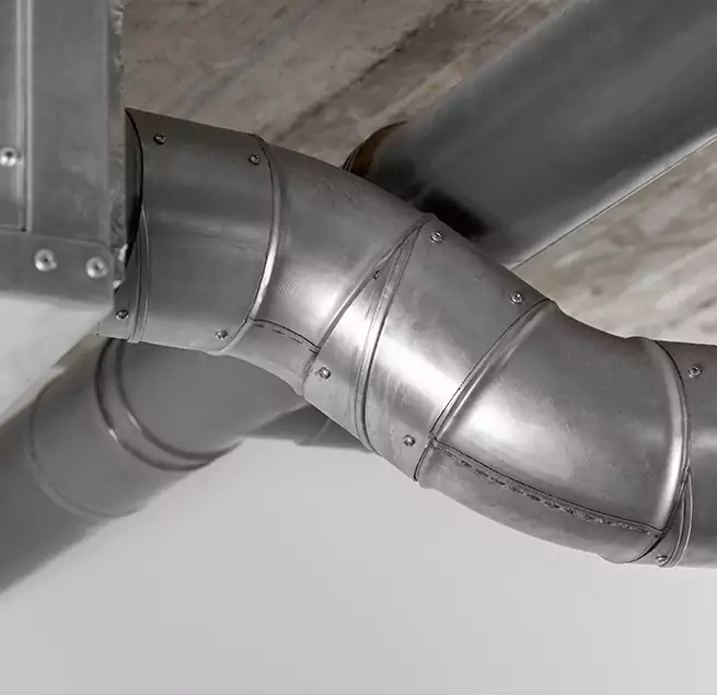 Why Homeowners & Businesses Trust Us in Ashland, OR?