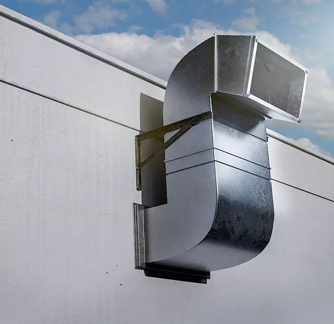 Why Homeowners & Businesses Trust Us in Ashland, OR?