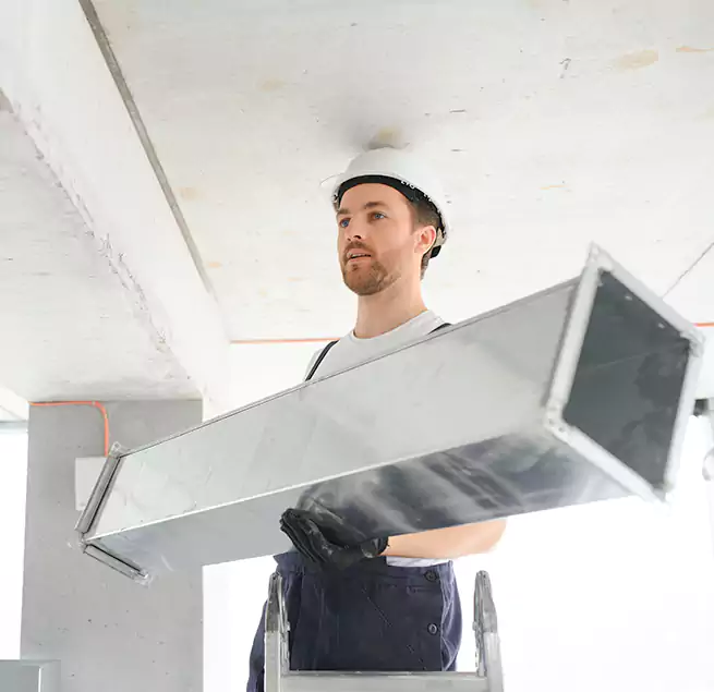 Why Homeowners & Businesses Trust Us in Ashland, OR