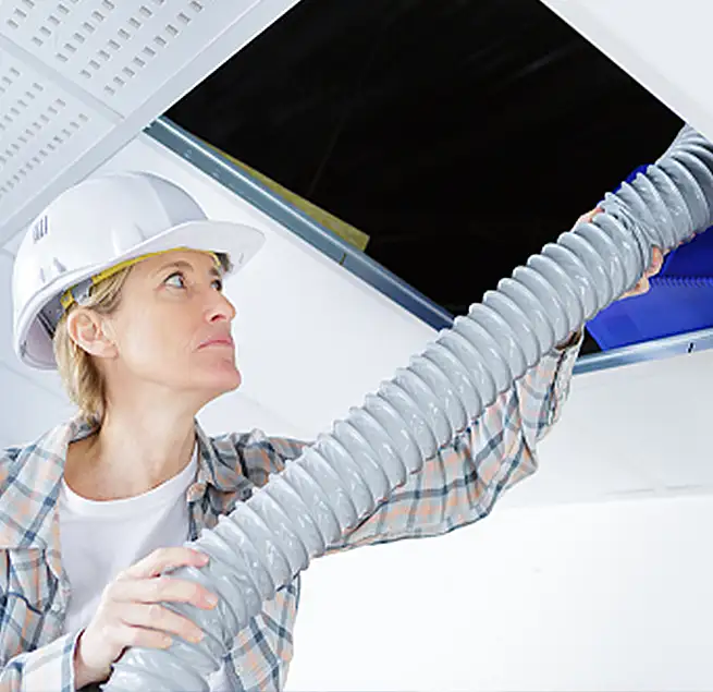 Why Homeowners & Businesses Trust Us Ashland, OR