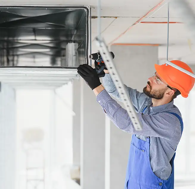 Why Homeowners & Businesses Trust Us in Ashland, OR?