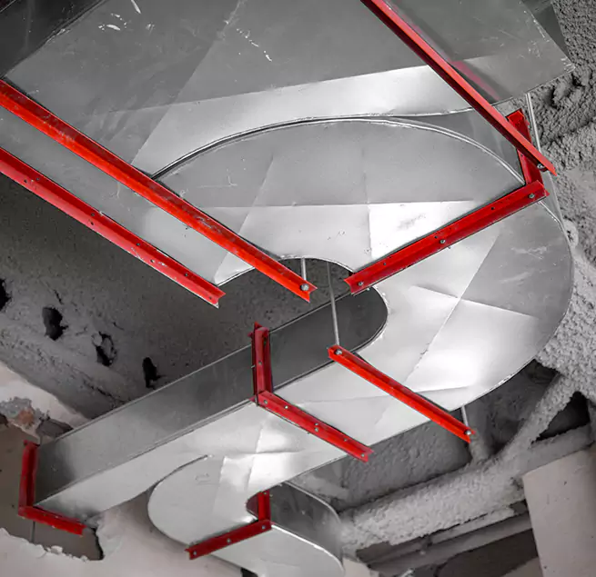 Why Homeowners & Businesses Trust Us in Ashland, OR?