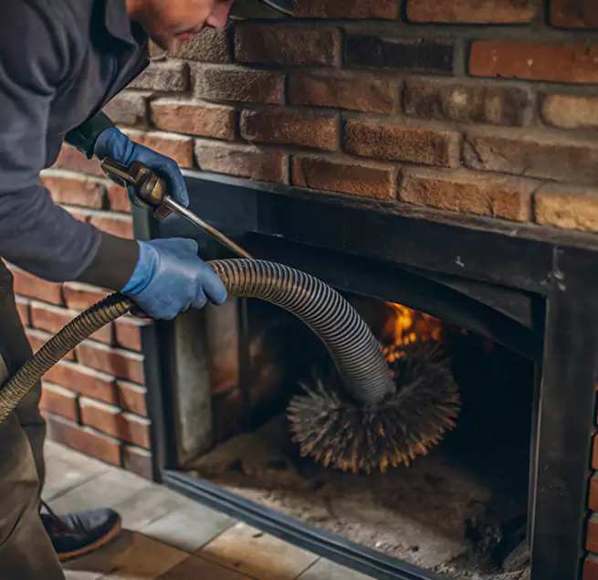  Why Homeowners & Businesses Trust Us in Ashland, OR?