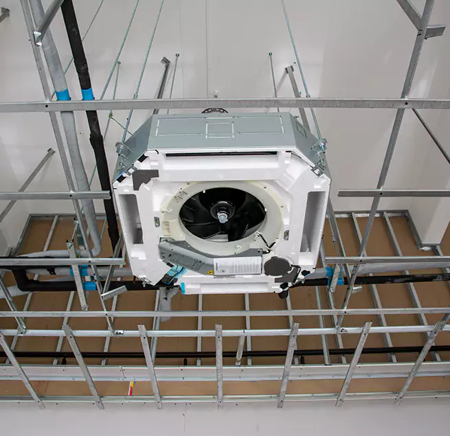 Why Homeowners & Businesses Trust Us in Ashland, OR?