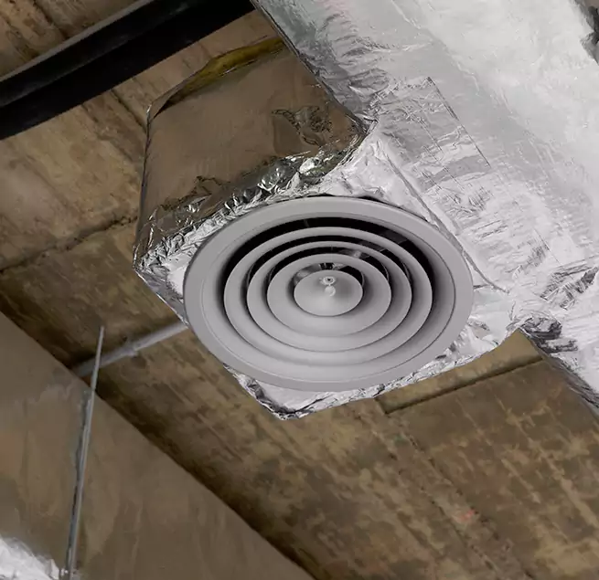 Why Homeowners & Businesses Trust Us in Ashland, OR