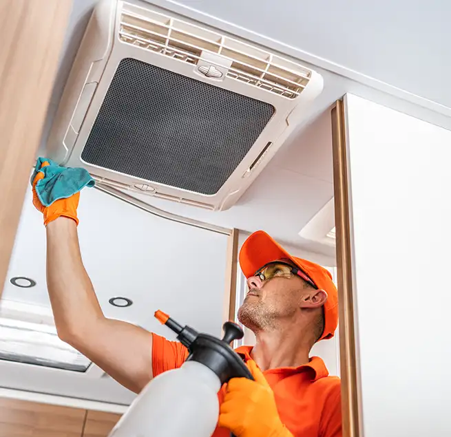 Why Homeowners & Businesses Trust Us in Ashland, OR?