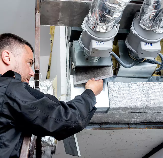  Why Homeowners & Businesses Trust Us in Ashland, OR?