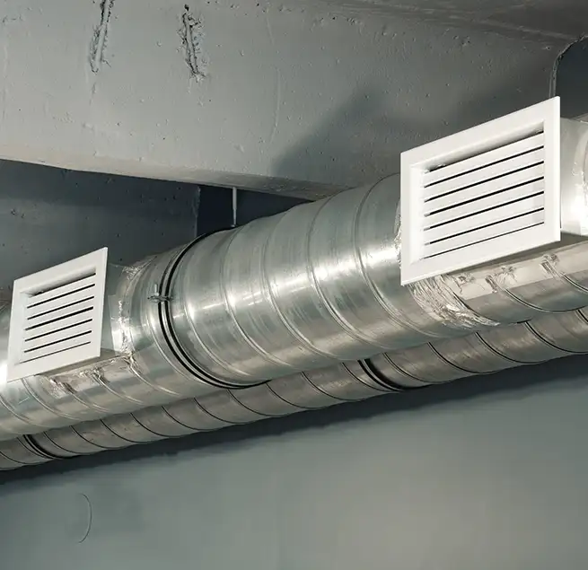 Why Homeowners Businesses Trust Us in Ashland, OR