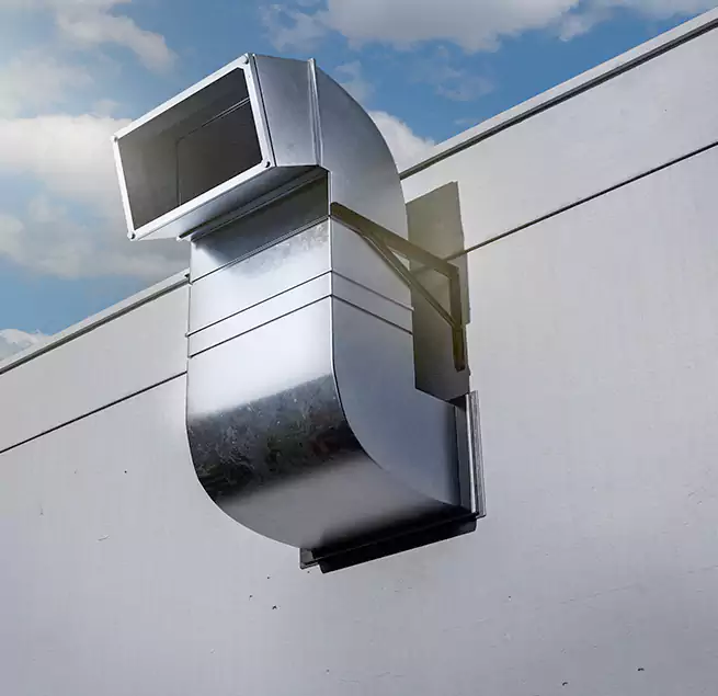 Why Homeowners & Businesses Trust Us in Ashland, OR