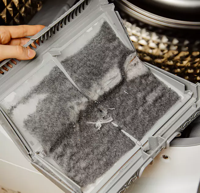 Why Homeowners & Businesses Trust Us Ashland, OR?