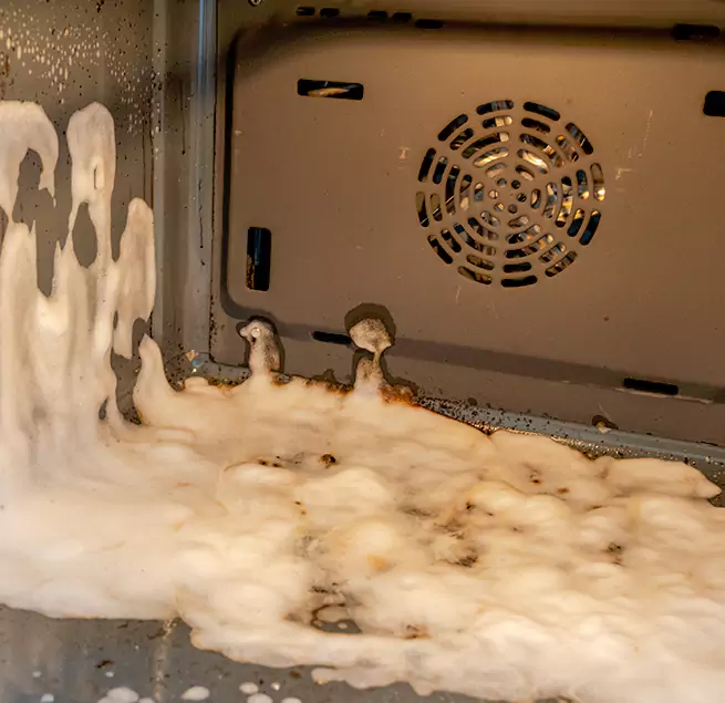 Why Homeowners & Businesses Trust Us in Ashland, OR?