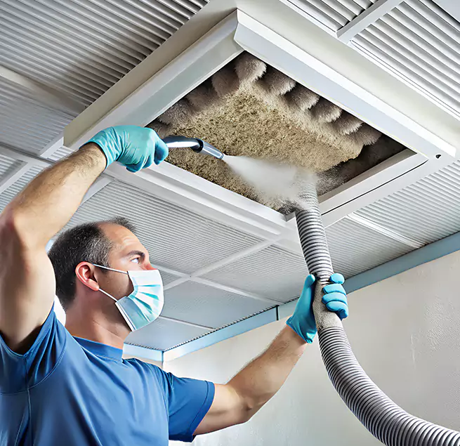  Why Homeowners & Businesses Trust Us Ashland, OR?