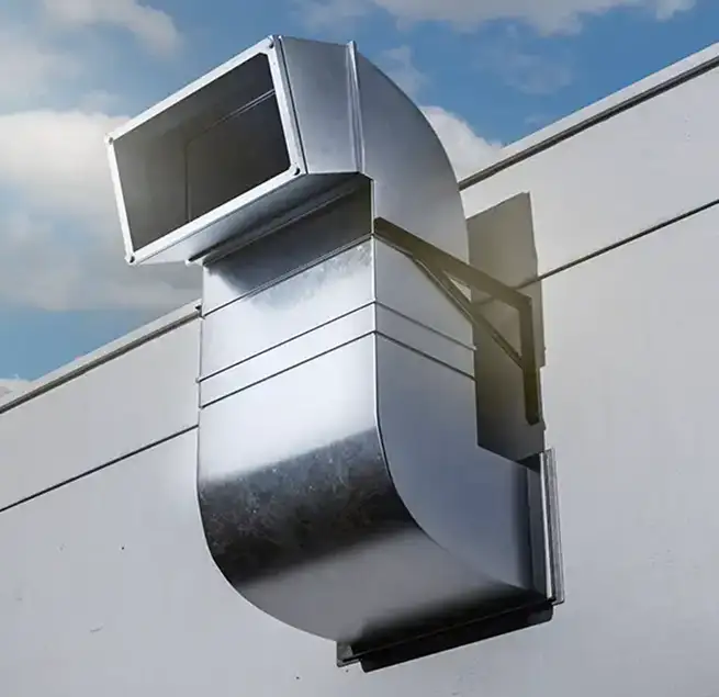 Why Homeowners & Businesses Trust Us Ashland, OR