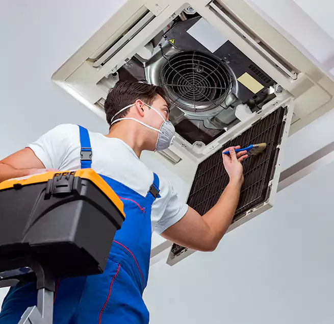 Why Homeowners & Businesses Trust Us in Ashland, OR?