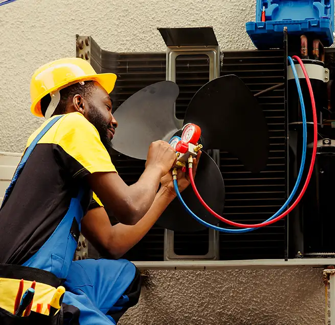 Why Homeowners & Businesses Trust Us in Ashland, OR?