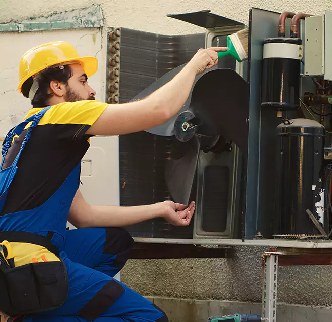  Why Homeowners & Businesses Trust Us in Ashland, OR?