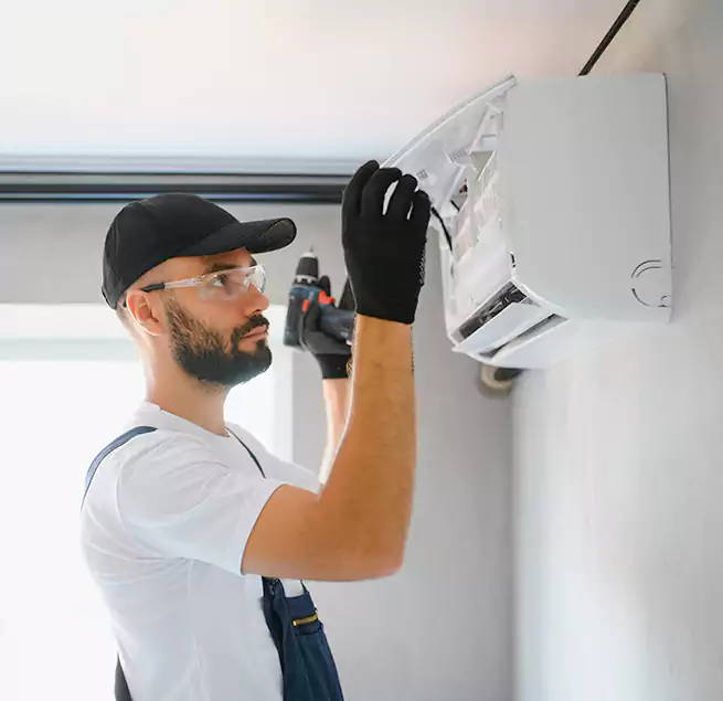 Why Homeowners & Businesses Trust Us in Ashland, OR