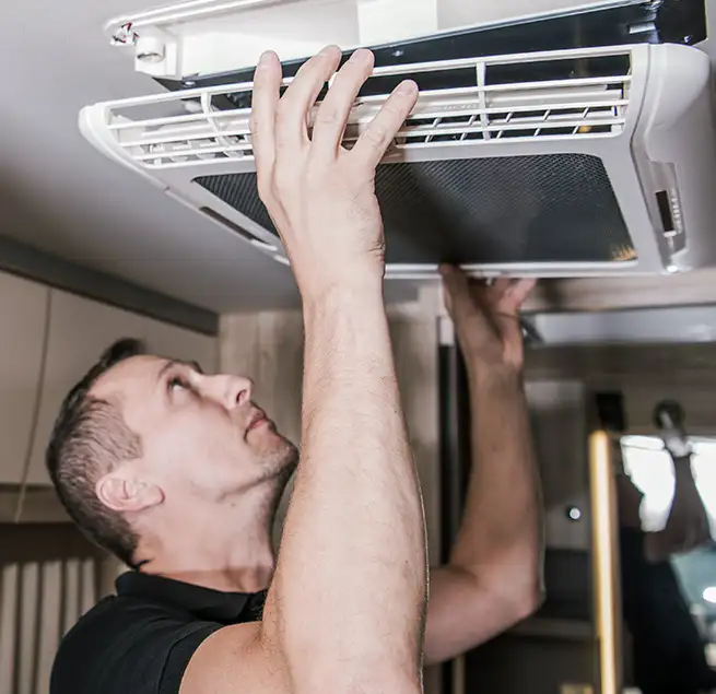 Why Homeowners & Businesses Trust Us Ashland, OR