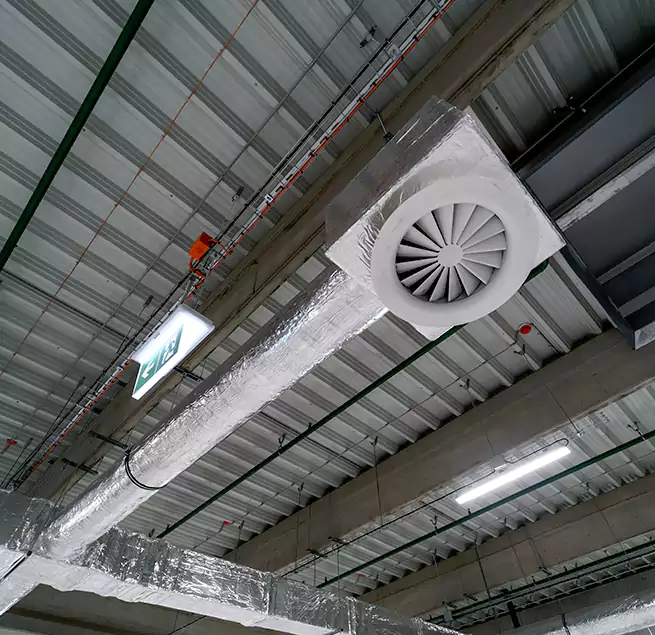 Why Homeowners & Businesses Trust Us in Ashland, OR