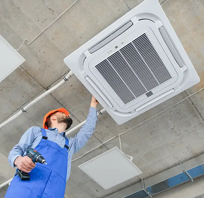 Why Homeowners & Businesses Trust Us in Ashland, OR