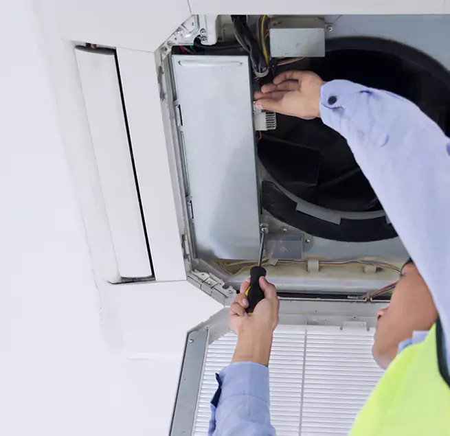 Why Homeowners Businesses Trust Us Ashland, OR