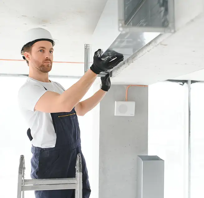 Why Homeowners & Businesses Trust Us in Ashland, OR?