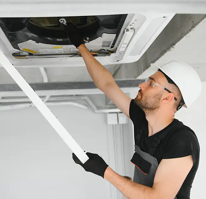 Why Homeowners & Businesses Trust Us in Ashland, OR?