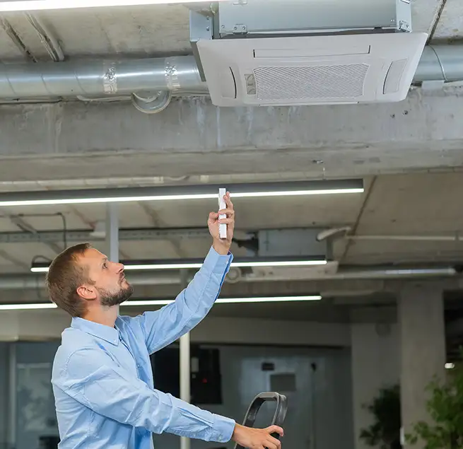 Why Homeowners & Businesses Trust Us in Ashland, OR?