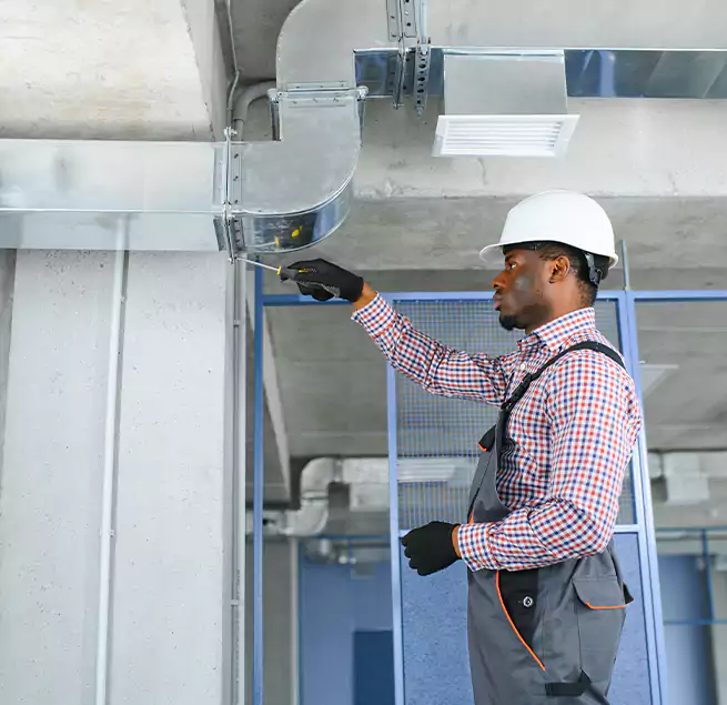 Why Homeowners & Businesses Trust Us in Ashland, OR