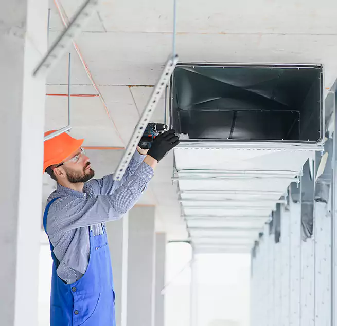 Why Homeowners & Businesses Trust Us in Ashland, OR?