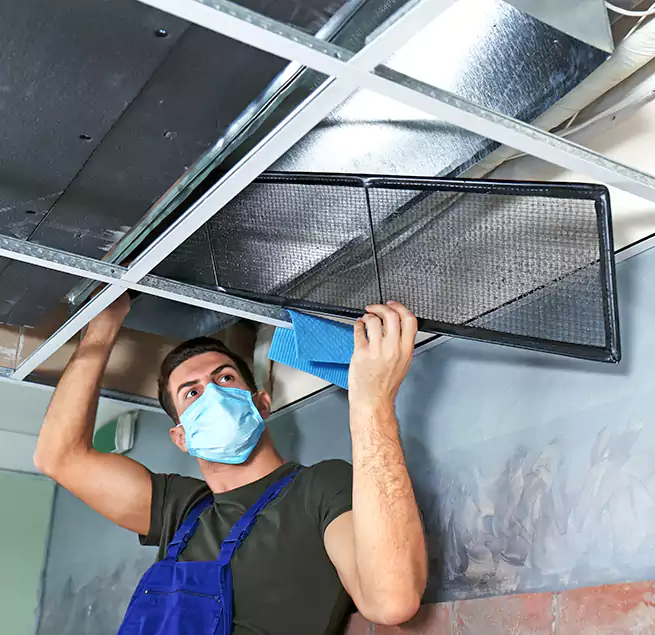 Why Homeowners Businesses Trust Us in Ashland, OR