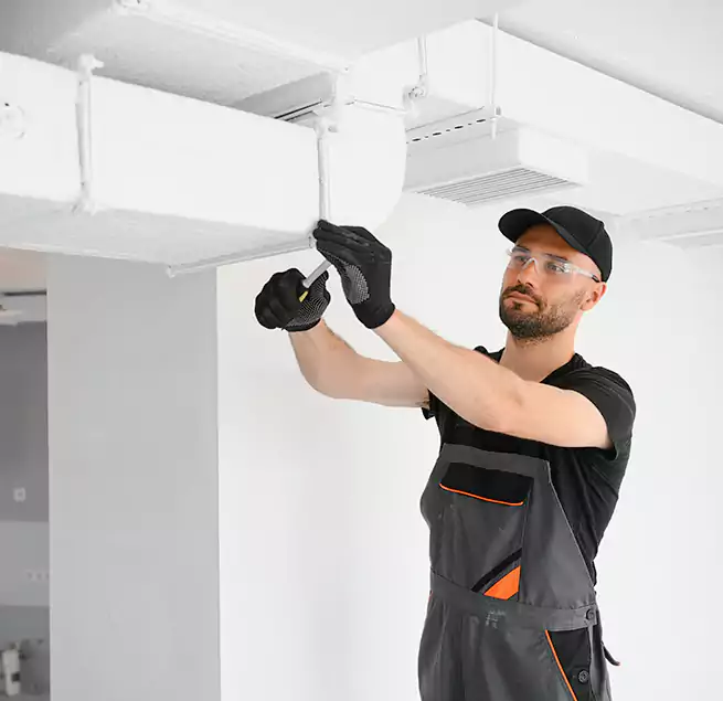  Why Homeowners Businesses Trust Us Ashland, OR