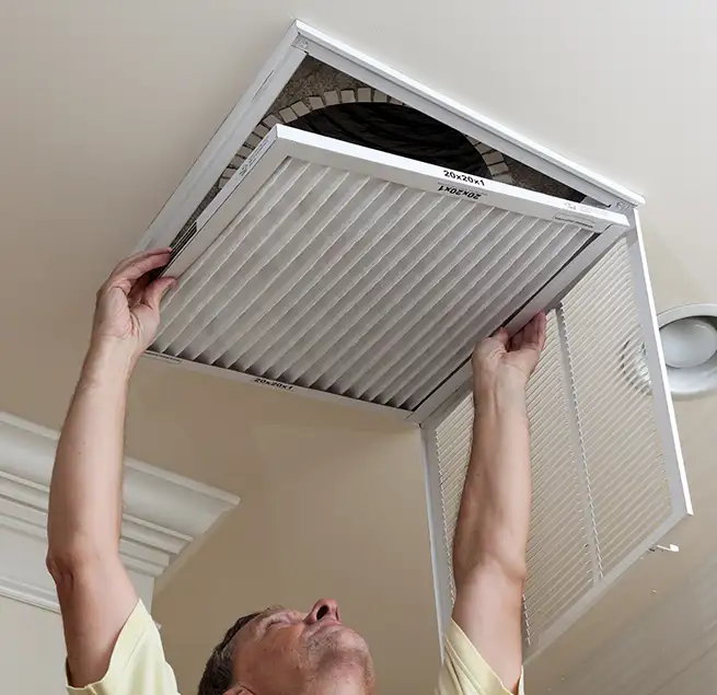 Why Homeowners & Businesses Trust Us in Ashland, OR?