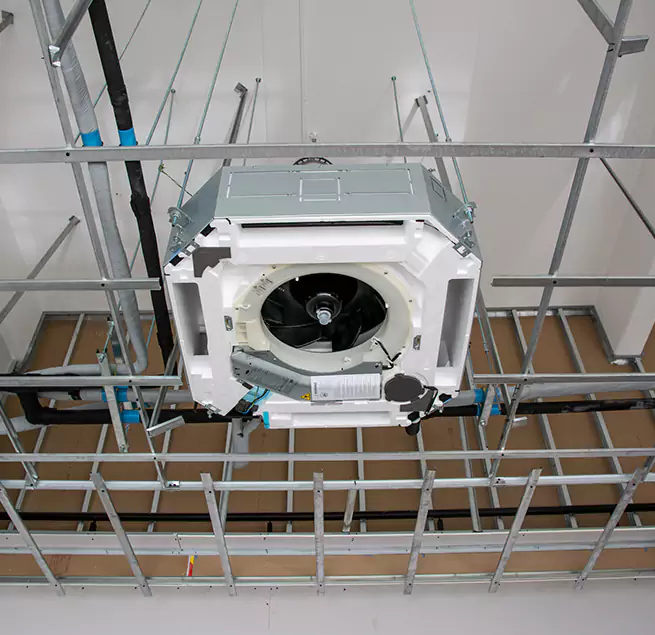 Why Homeowners & Businesses Trust Us Ashland, OR?