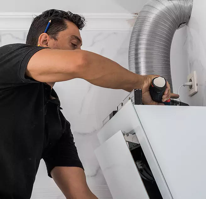 Why Homeowners Businesses Trust Us Ashland, OR