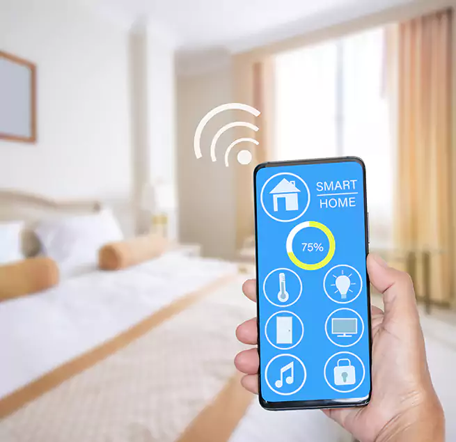 Why Homeowners & Businesses Trust Us in Ashland, OR