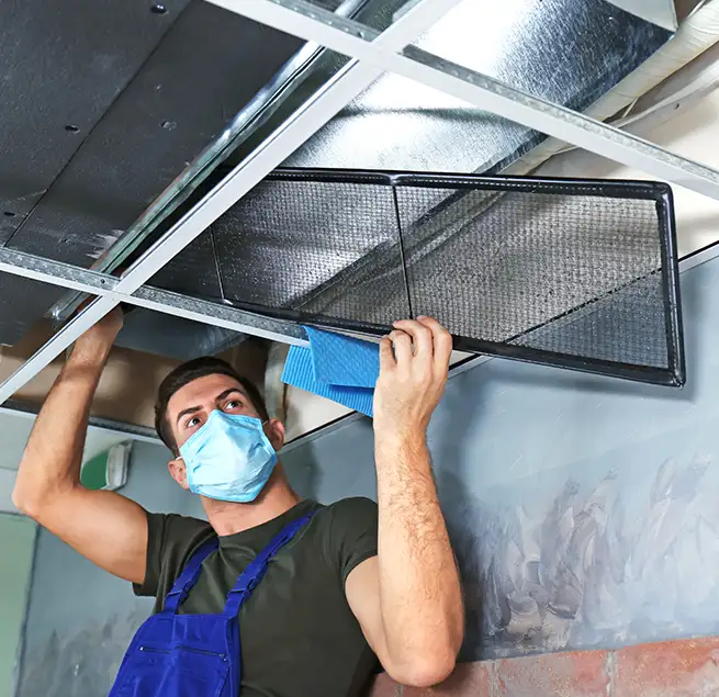 Why Homeowners & Businesses Trust Us in Ashland, OR?