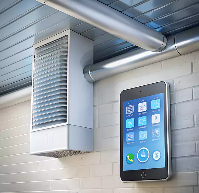 Why Homeowners & Businesses Trust Us in Ashland, OR